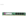 Kingston 4gb 1333mhz Ddr3 Ram (kvr1333d3n9/4g)