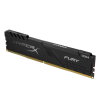 Kingston 8gb 3200mhz Hyperx Fury Ddr4 Ram Hx432c16fb3/8