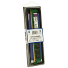 Kingston 8GB DDR3 1333MHz Ram