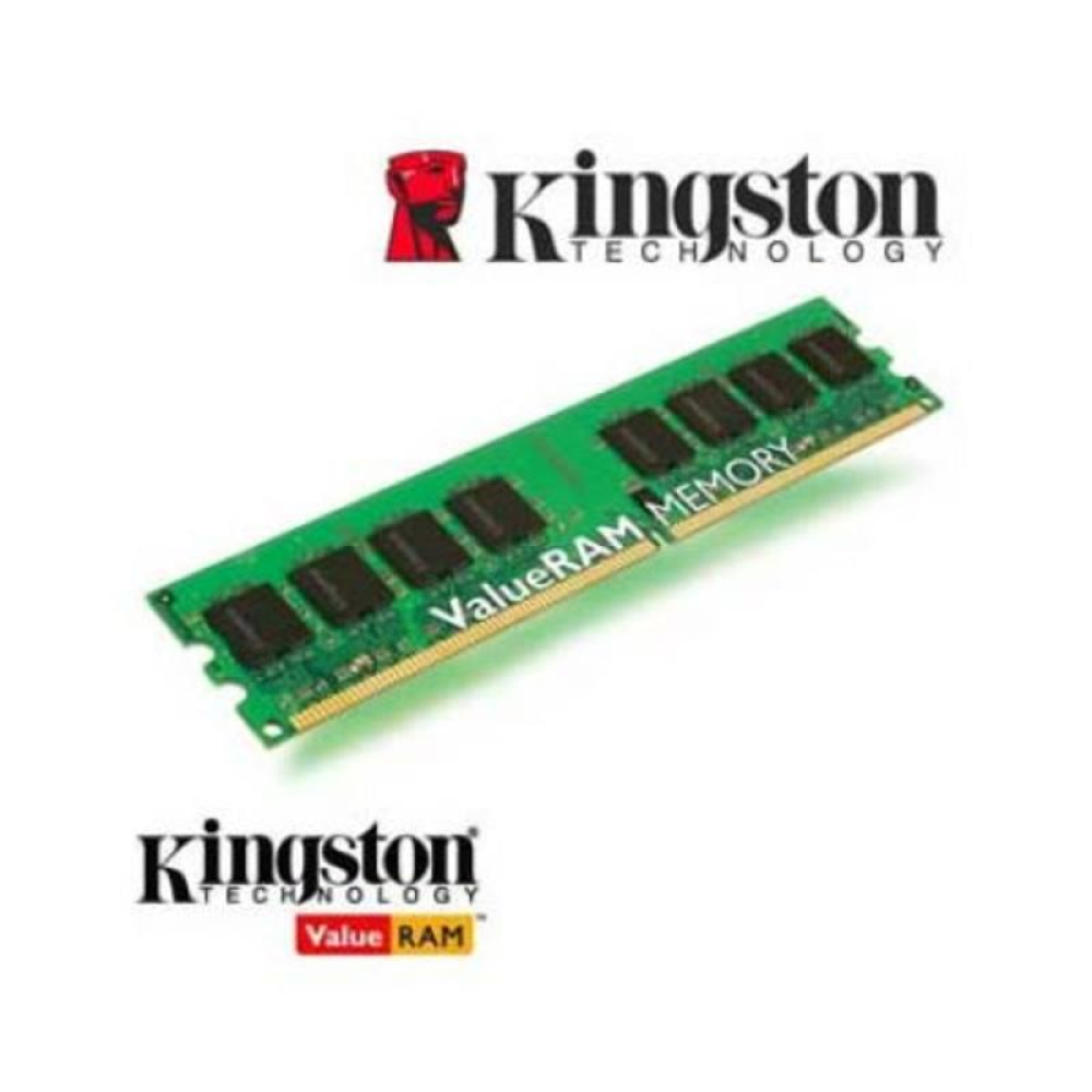Kingston 8GB DDR3 1333MHz Ram