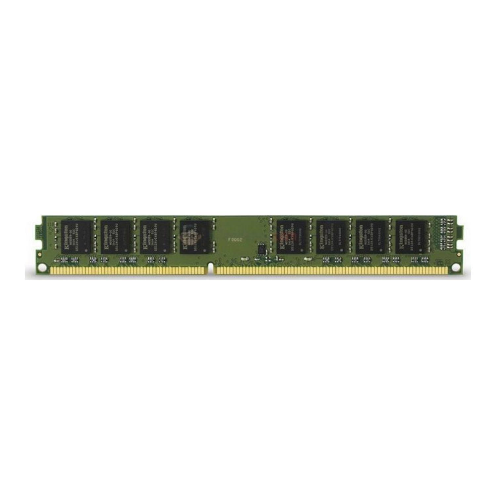 Kingston 8GB DDR3 1333MHz Ram