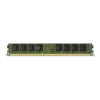 Kingston 8GB DDR3 1333MHz Ram