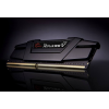 GSKILL 32GB (2X16) RipjawsV DDR4-3200Mhz CL16 DUAL F4-3200C16D-32GVK