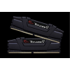 GSKILL 32GB (2X16) RipjawsV DDR4-3200Mhz CL16 DUAL F4-3200C16D-32GVK