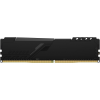 Kingston 16GB Fury Beast 2666mhz CL16 DDR4 Ram (KF426C16BB1/16)
