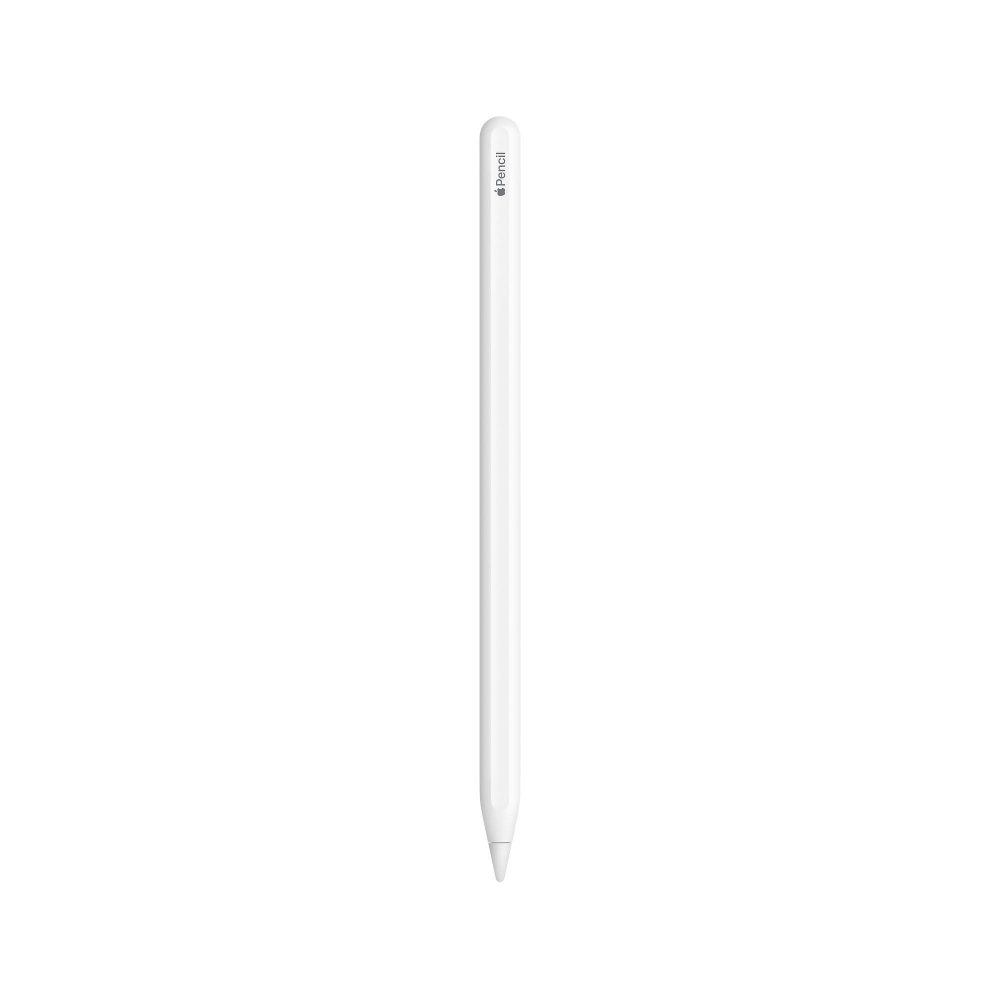 Apple MU8F2TU/A Pencil 2. Nesil