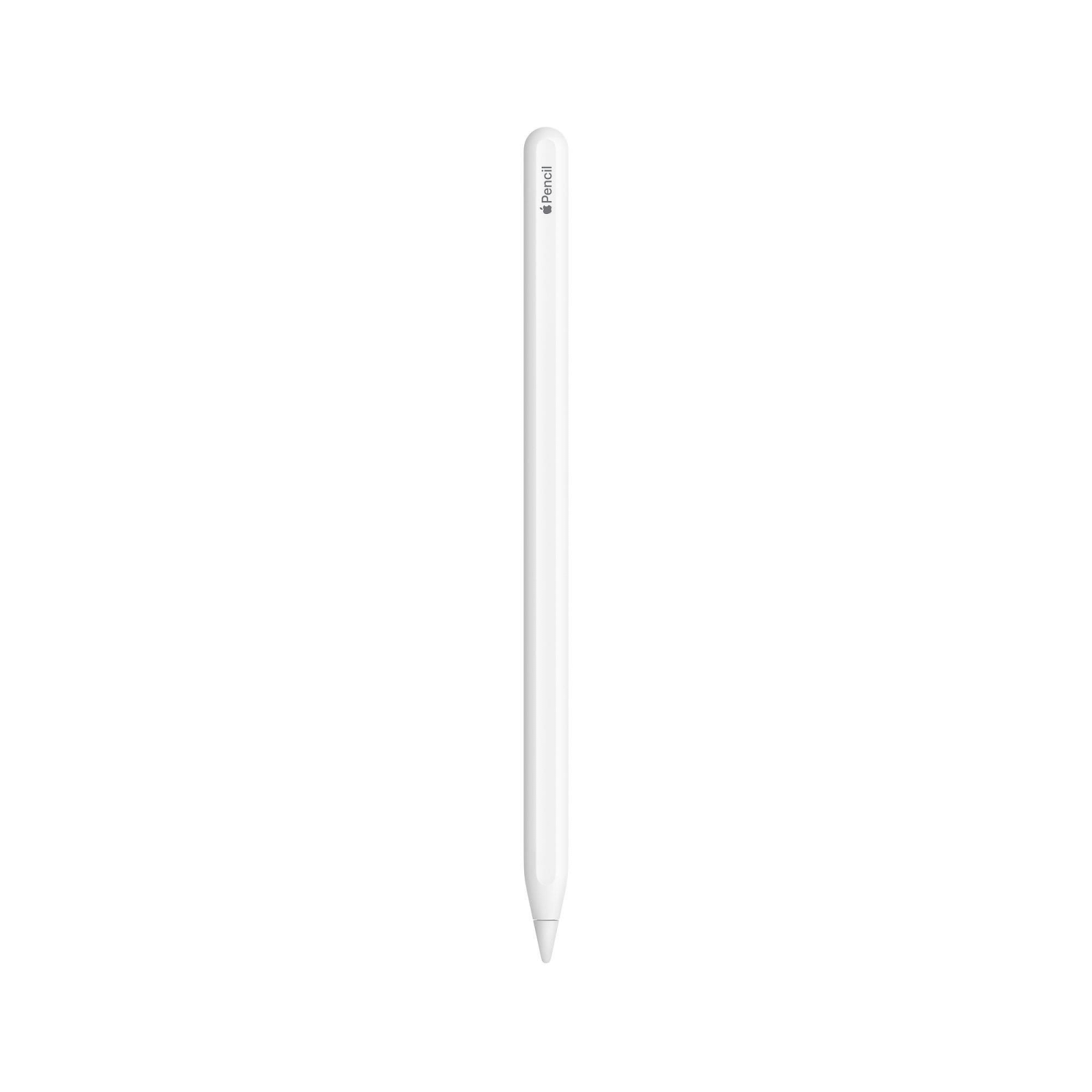 Apple MU8F2TU/A Pencil 2. Nesil