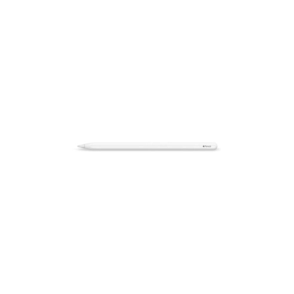 Apple MU8F2TU/A Pencil 2. Nesil