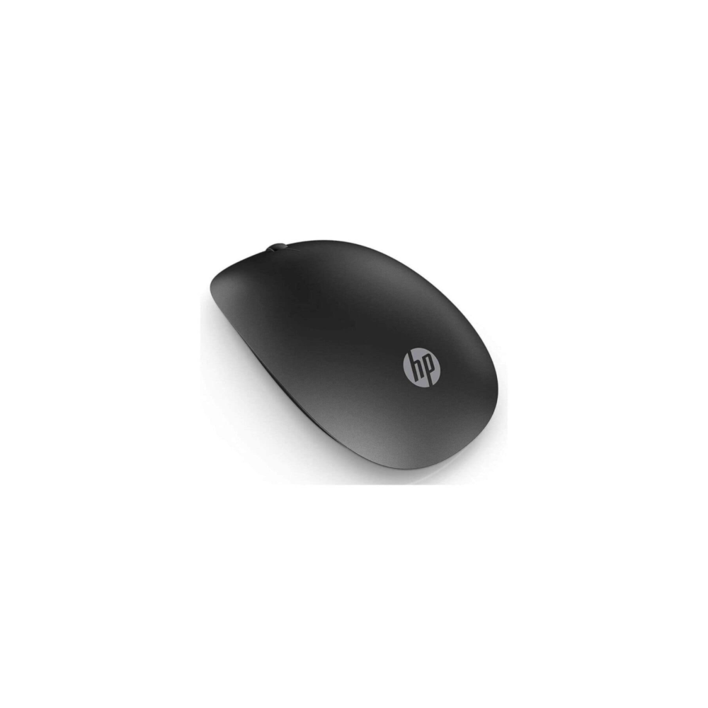 HP Pavilion 800 4Ce99Aa Kablosuz Klavye Mouse Set