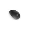 HP Pavilion 800 4Ce99Aa Kablosuz Klavye Mouse Set