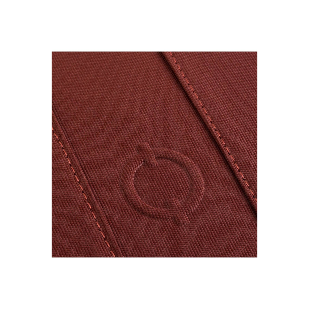 Nors Case Laptop Kılıfı