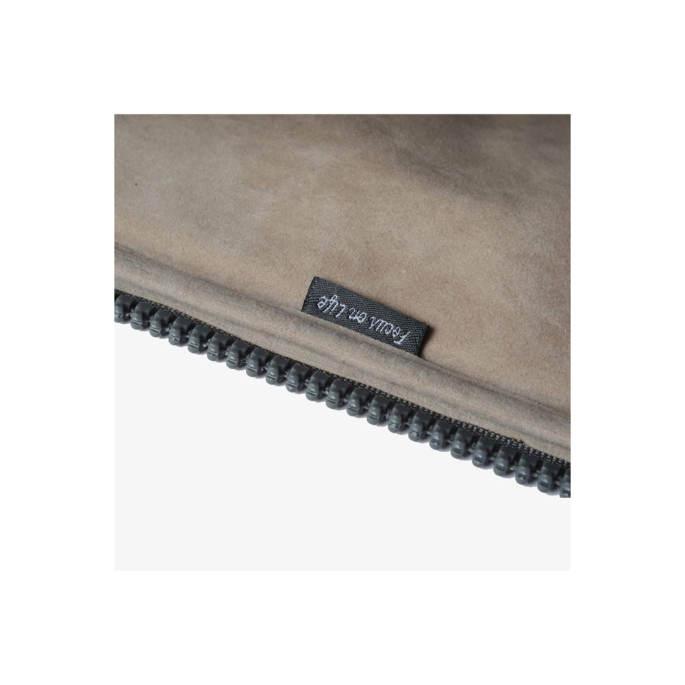 Nors Case Laptop Kılıfı