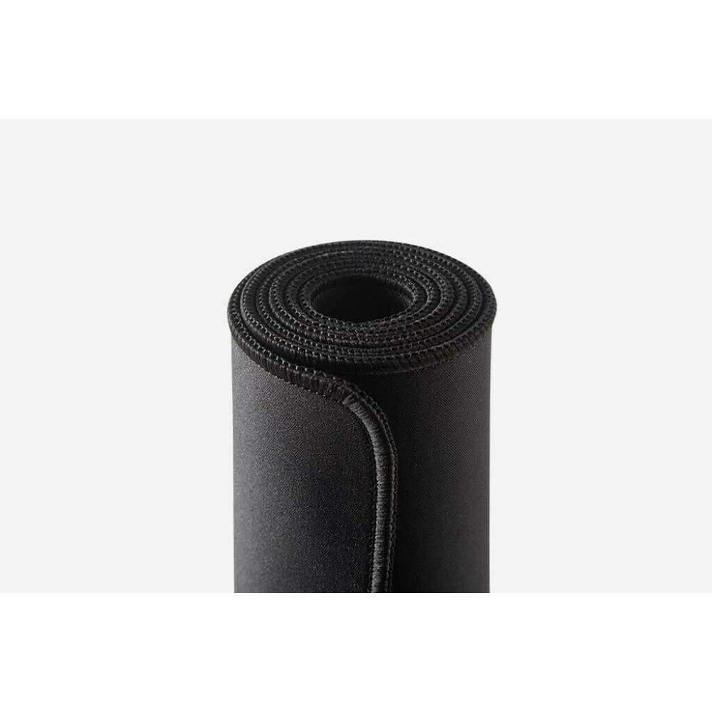 Glorious Extended - Stealth Edition Mouse Pad Siyah 11X36