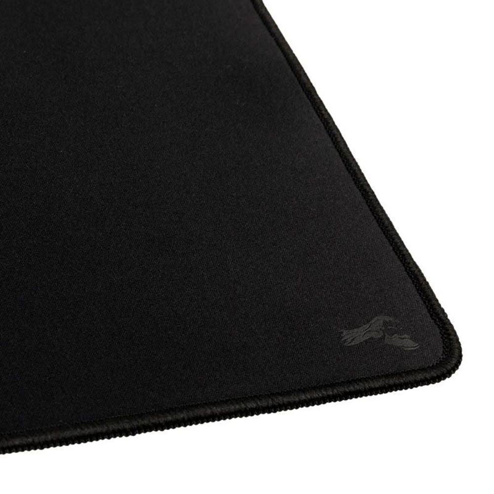 Glorious Extended - Stealth Edition Mouse Pad Siyah 11X36