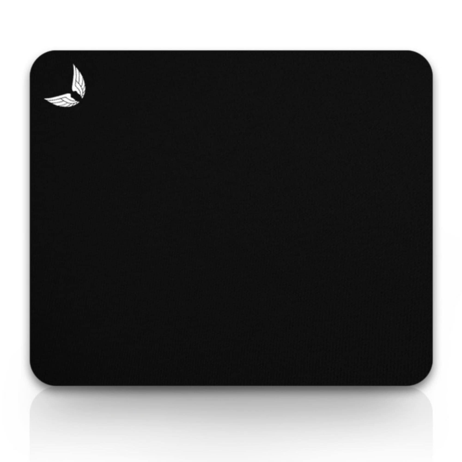 GoLite Gaming Oyuncu Gamer Mouse Pad