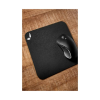 GoLite Gaming Oyuncu Gamer Mouse Pad