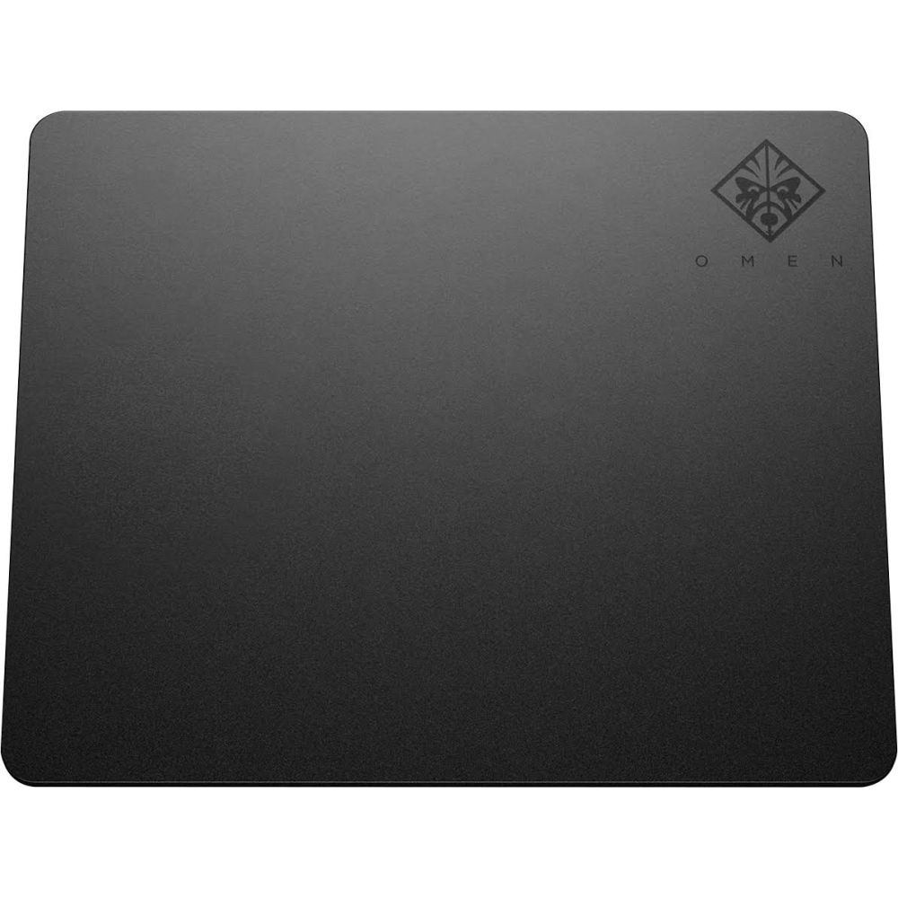 HP 1MY14AA Omen 100 Mousepad