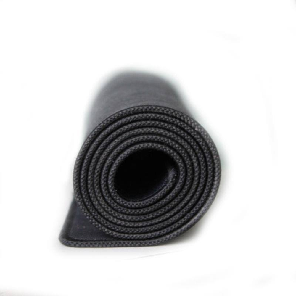 Realindirim Razer Büyük Boy Mauspad Oyuncu Mousepad 90 X 40 Cm