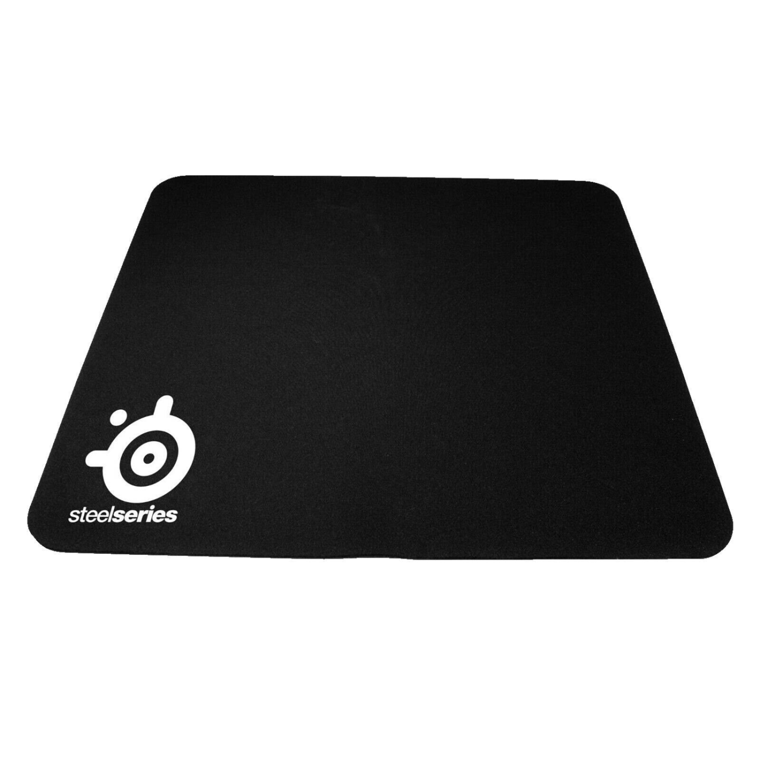 SteelSeries QcK Mini Mousepad