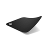 SteelSeries QcK Mini Mousepad