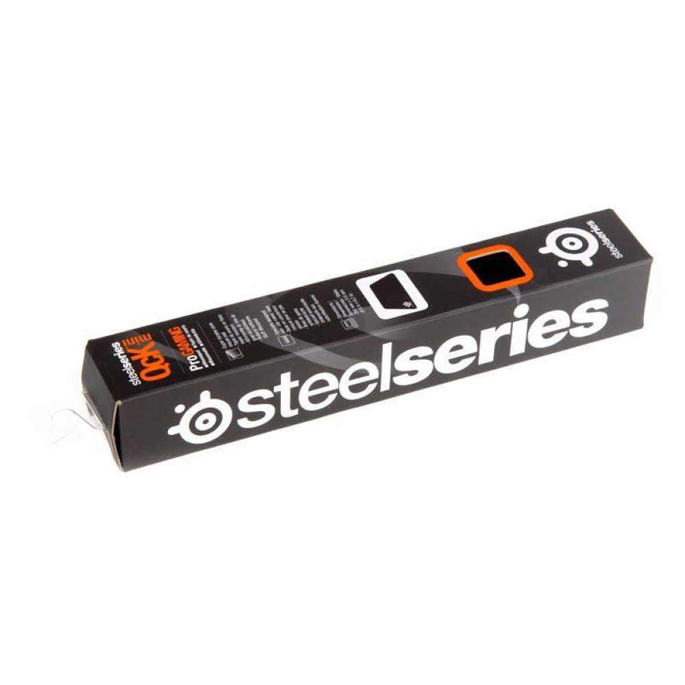 SteelSeries QcK Mini Mousepad