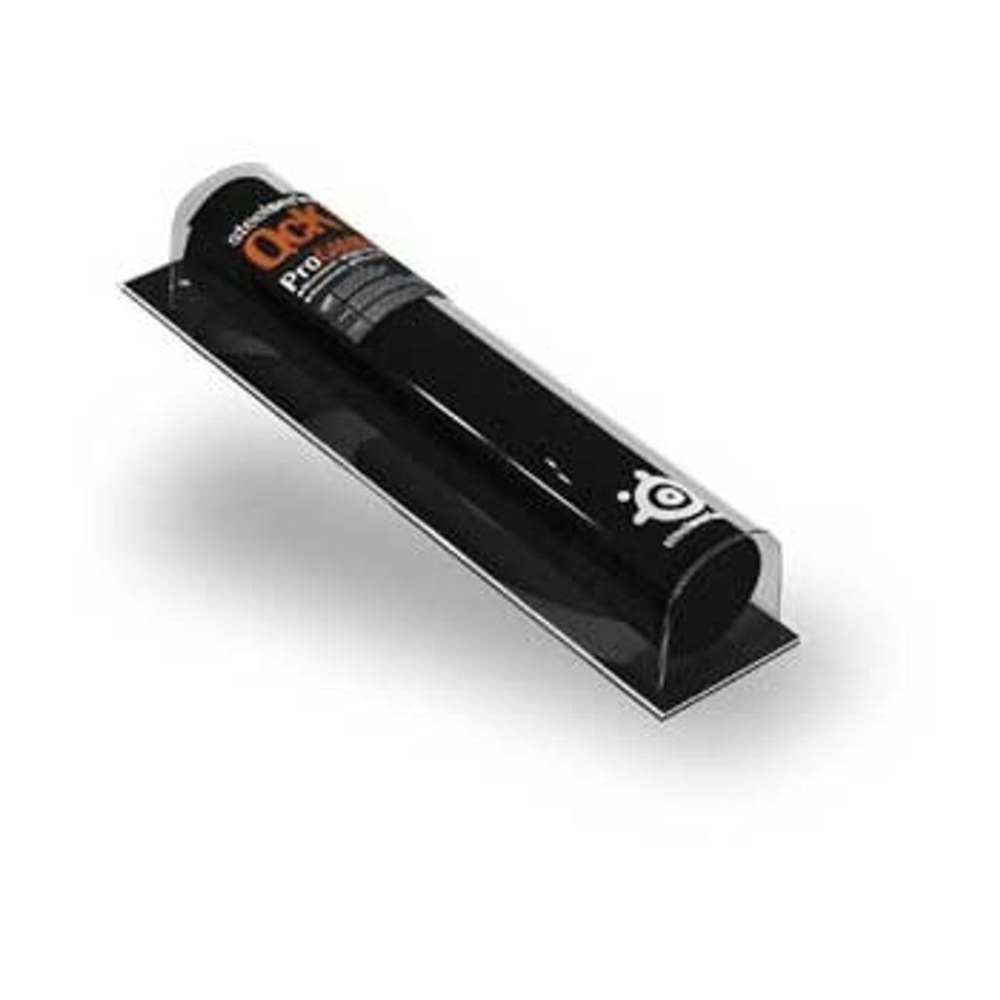 SteelSeries QcK Mini Mousepad