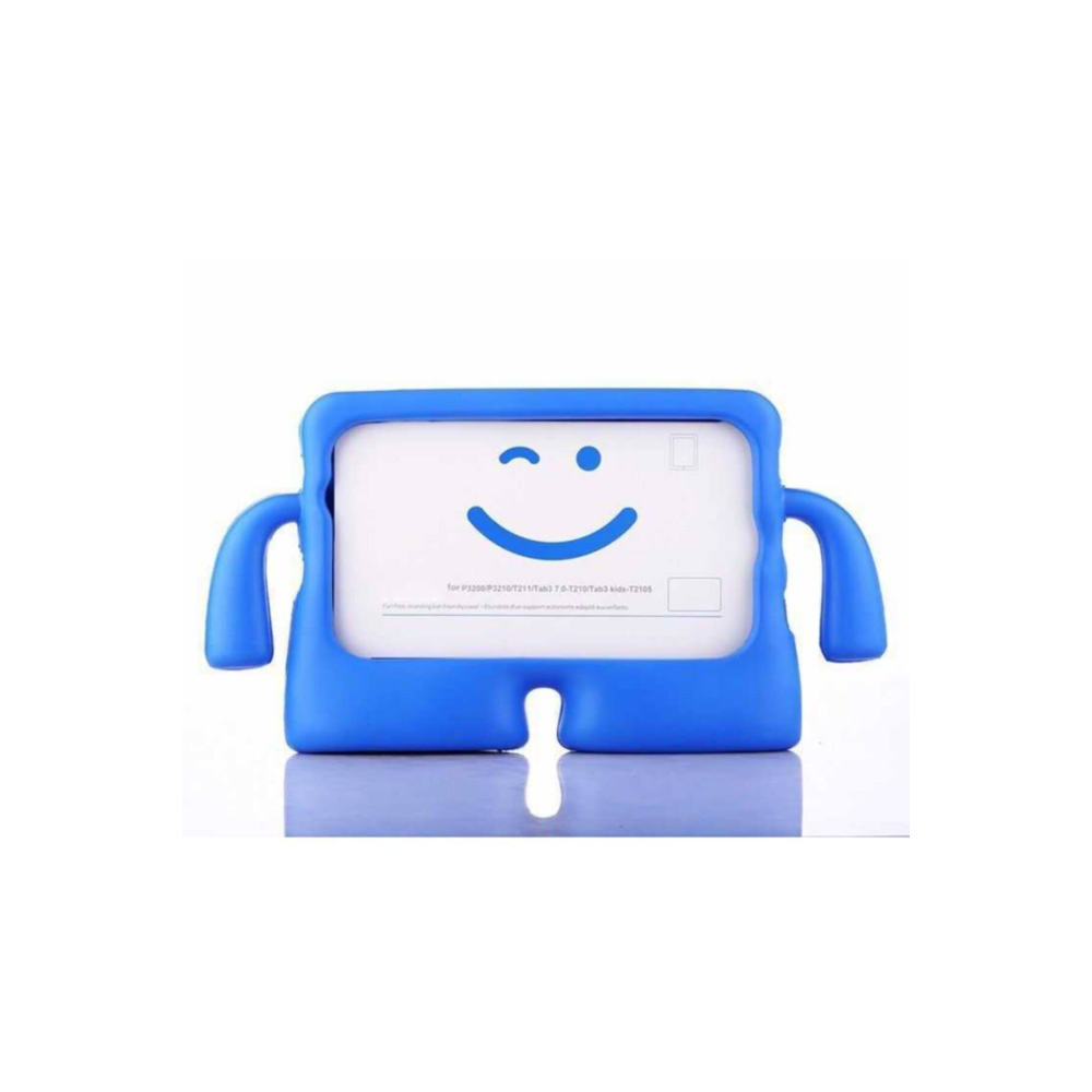 Galaxy Tab A 8.0 (2019) T290 Zore Ibuy Standlı Tablet Kılıf