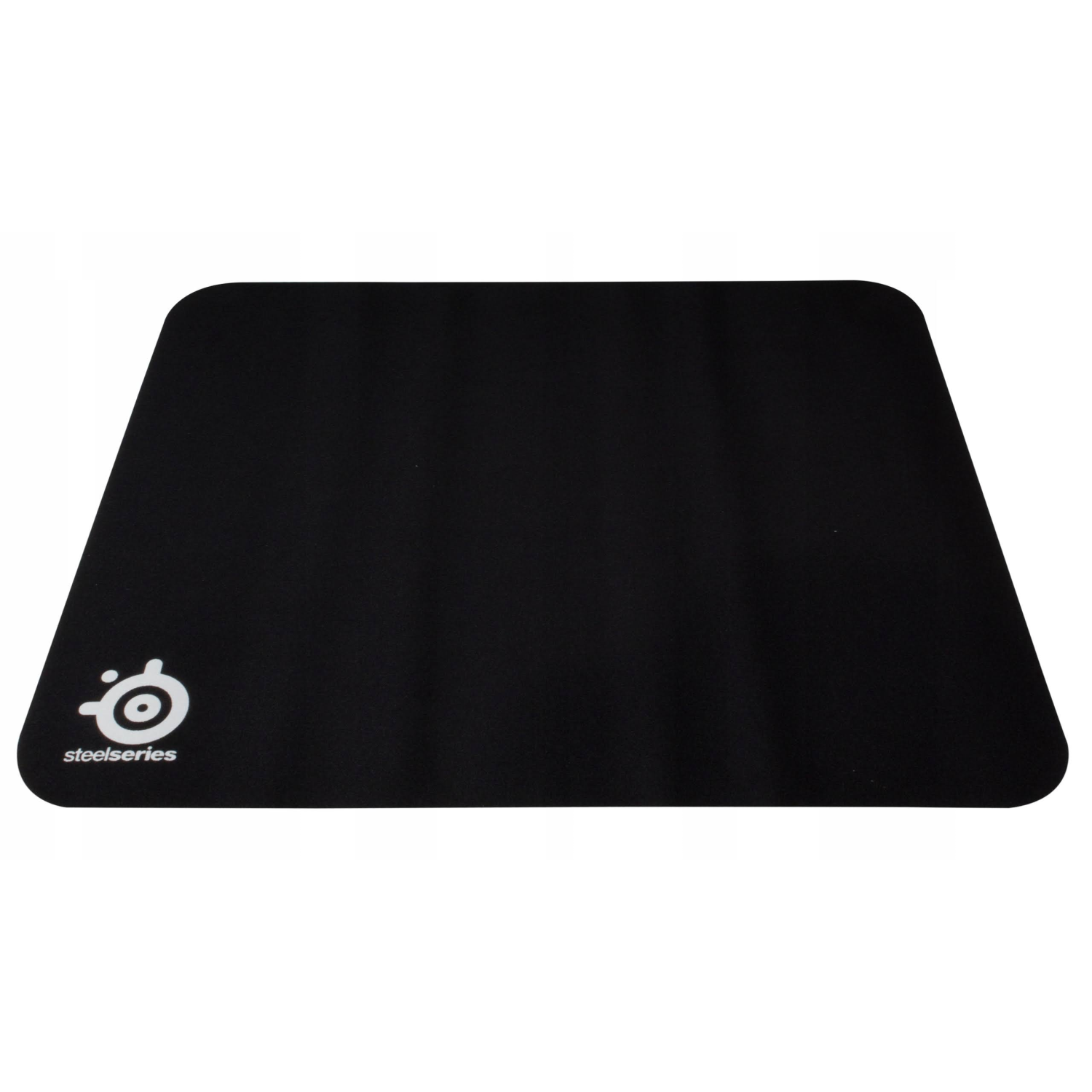SteelSeries Qck+ Mousepad