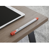 Logitech Crayon Ipad Dijital Kalem