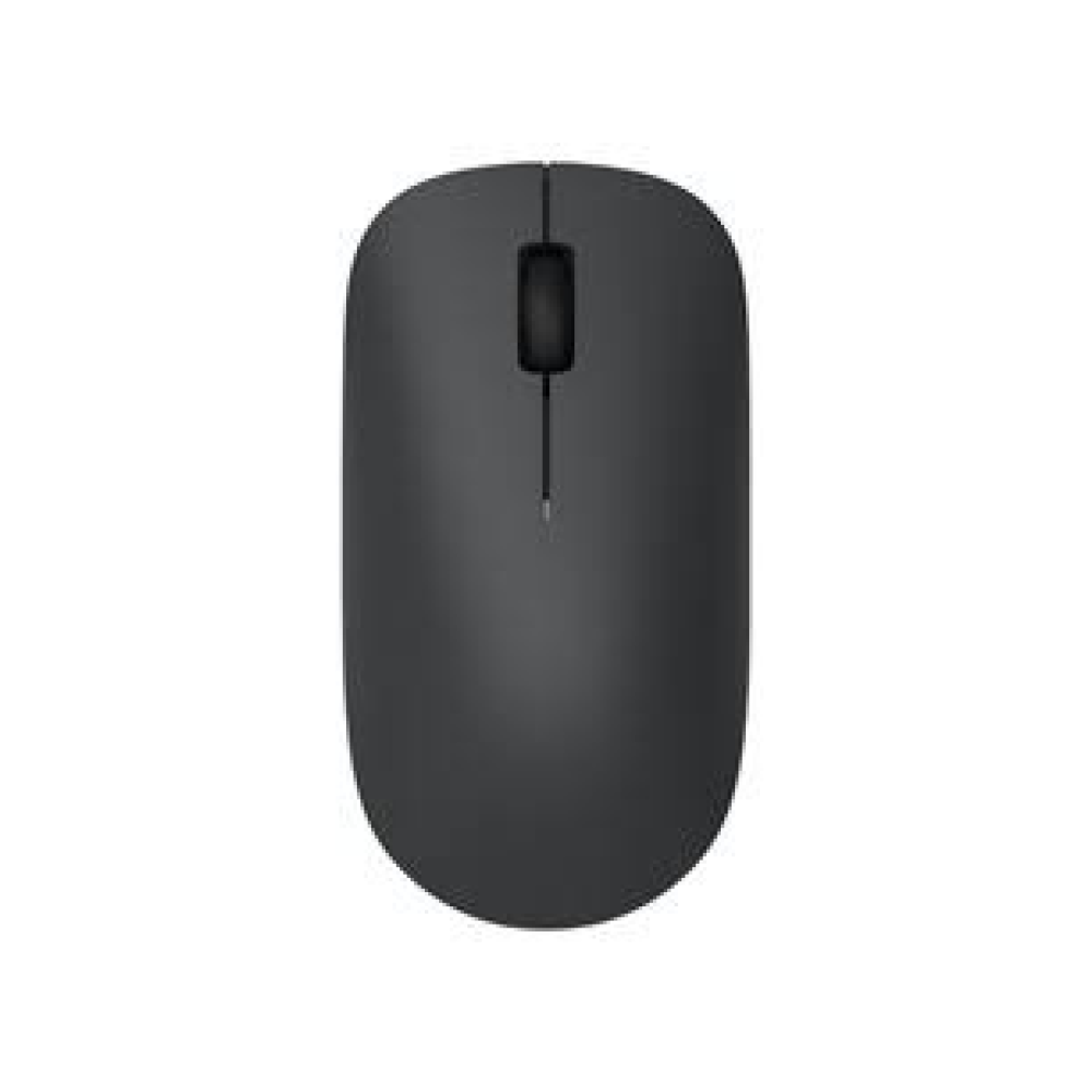 Xiaomi Kablosuz Klavye Ve Mouse Seti