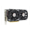 Afox Radeon RX580 2048SP AFRX580-8192D5H3-V2 8Gb Gddr5 256BIT DX12 Ekran Kartı