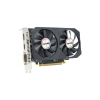 Afox Rx550 4gb Afrx550-4096d5h4-v6 Gddr5 128bit HDMI Dvi Dp Pcie