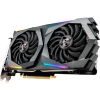MSI GeForce GTX 1660 SUPER GAMING X 6GB 192Bit GDDR6