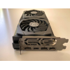 MSI GeForce GTX 1660 SUPER GAMING X 6GB 192Bit GDDR6
