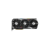 MSI RTX 3080 GAMING Z TRIO LHR 10G 10GB GDDR6X