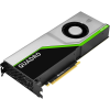 PNY NVIDIA QUADRO RTX 6000 24GB GDDR6 384BİT (VCQRTX6000-PB)