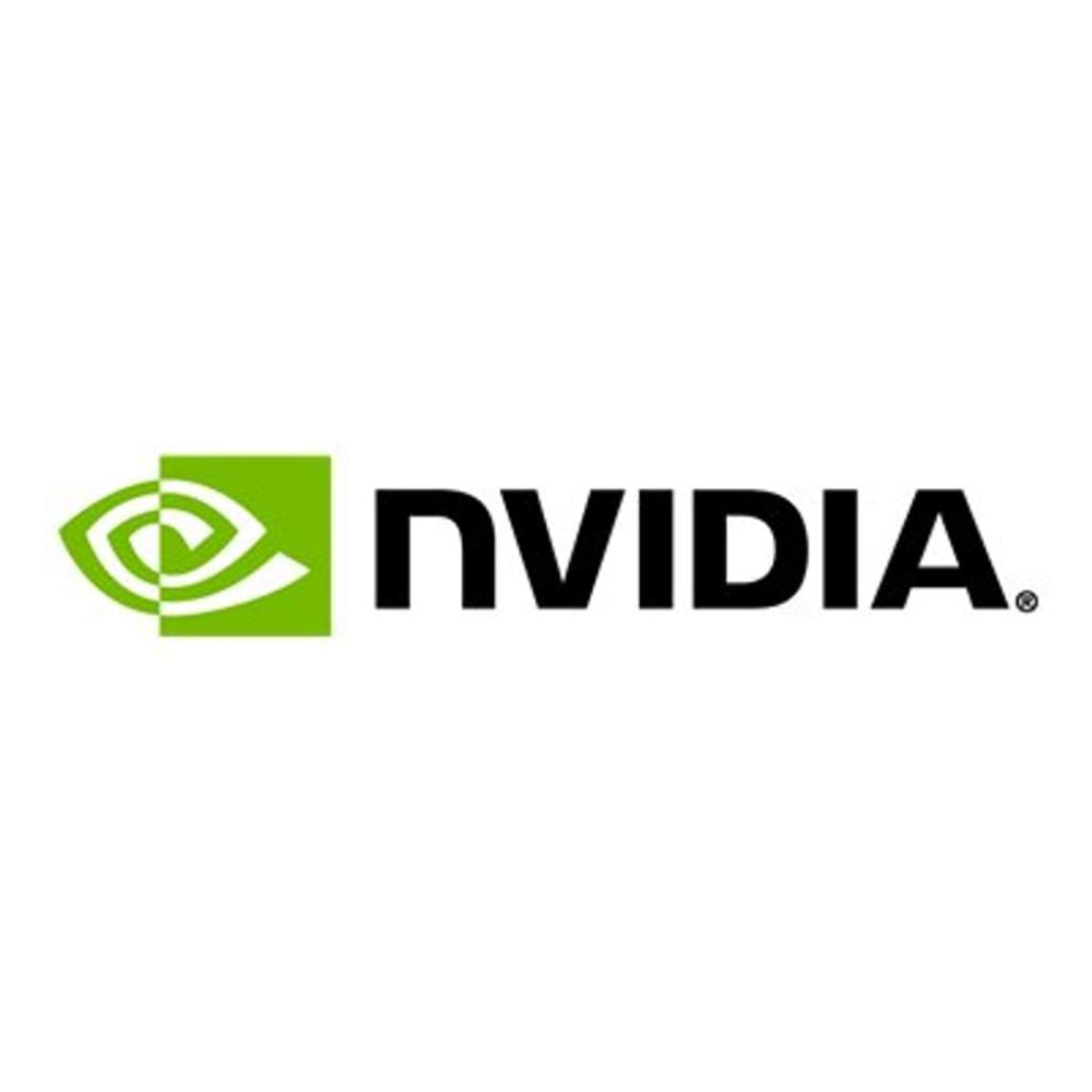 PNY NVIDIA QUADRO RTX 6000 24GB GDDR6 384BİT (VCQRTX6000-PB)