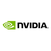 PNY NVIDIA QUADRO RTX 6000 24GB GDDR6 384BİT (VCQRTX6000-PB)