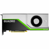 PNY NVIDIA QUADRO RTX 6000 24GB GDDR6 384BİT (VCQRTX6000-PB)