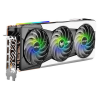 SAPPHIRE RX 6900 XT NITRO+ SE OC 16GB GDDR6 256Bit 11308-03-20G