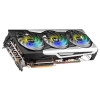 SAPPHIRE RX 6900 XT NITRO+ SE OC 16GB GDDR6 256Bit 11308-03-20G