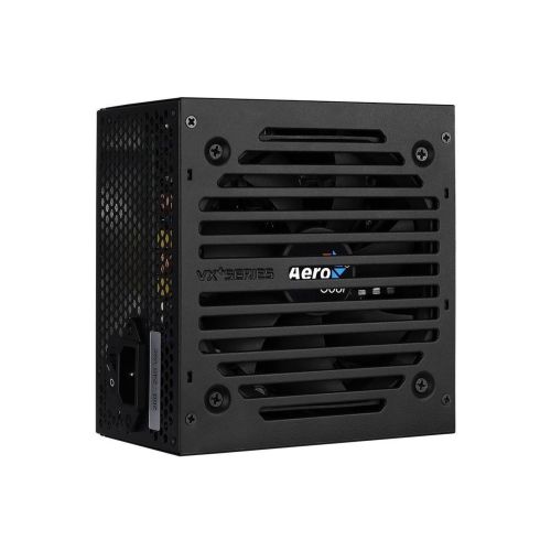 Aerocool VX Plus 400W Güç Kaynağı (AE-VXP400)