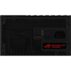 Asus Rog Thor 1200w 80+ Platinum Güç Kaynağı