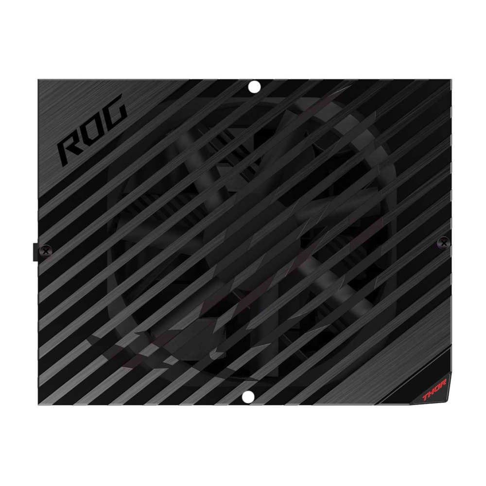 Asus Rog Thor 1200w 80+ Platinum Güç Kaynağı