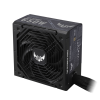 ASUS TUF-GAMING-650B güç kaynağı ünitesi 650 W 20+4 pin ATX ATX Siyah