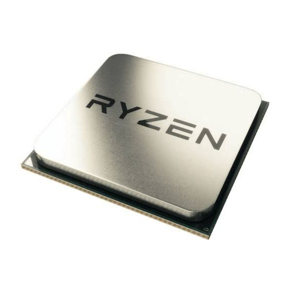 AMD Ryzen 5 3600 3.6/4.2GHz AM4 - MPK