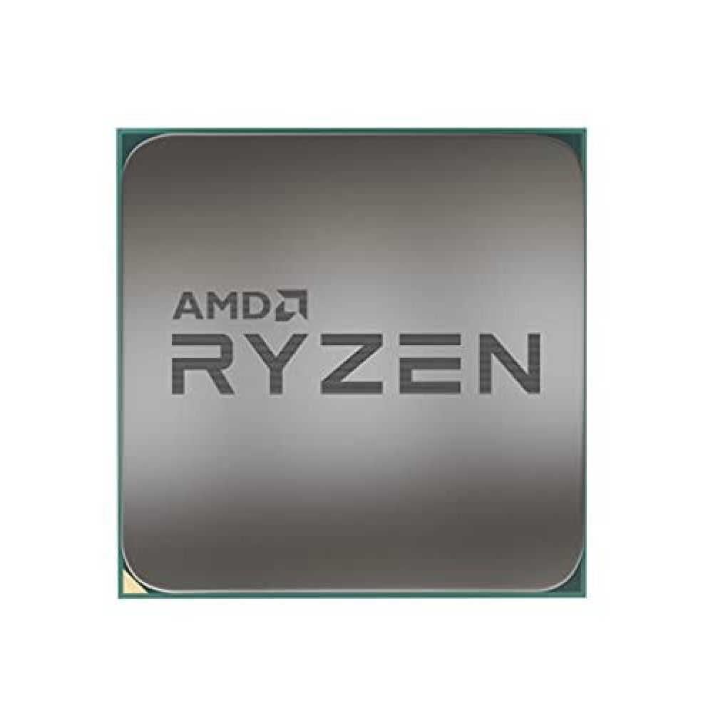 Amd Ryzen 7 5800x 3.8ghz 36mb Am4 105w