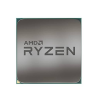 Amd Ryzen 7 5800x 3.8ghz 36mb Am4 105w