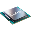 Intel Core i7-11700K