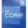 intel Core i7-12700k 3.60ghz 25mb 1700p